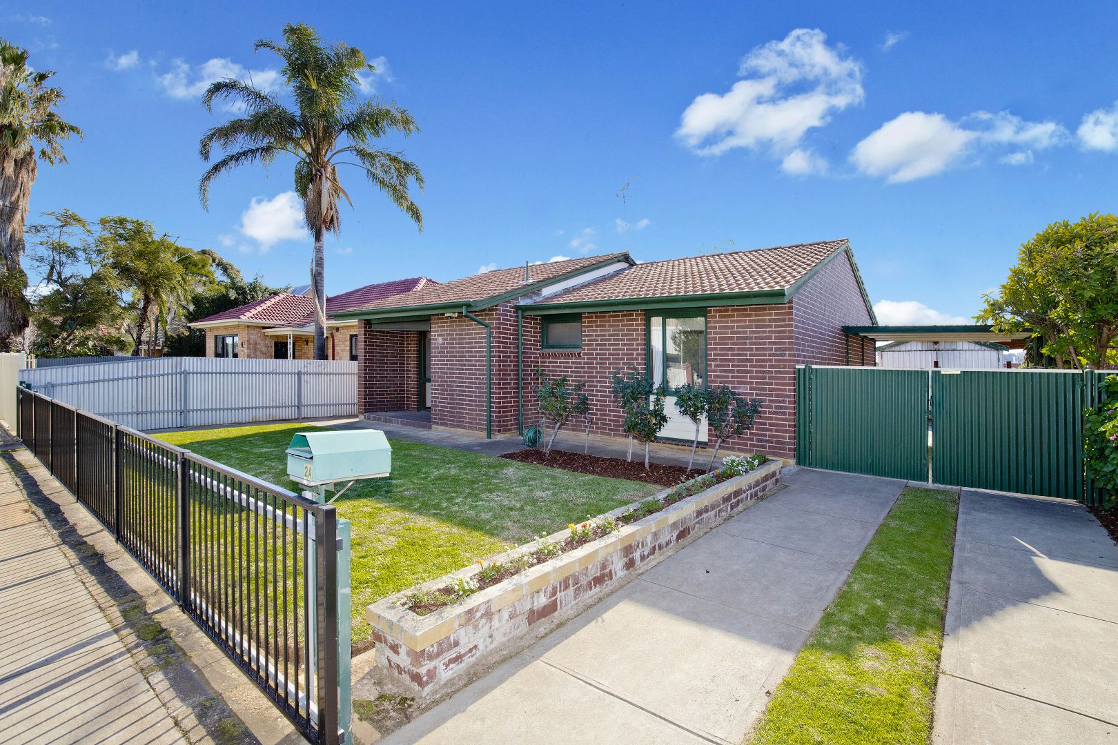 2a Spring Street, Beverley SA 5009, Image 1