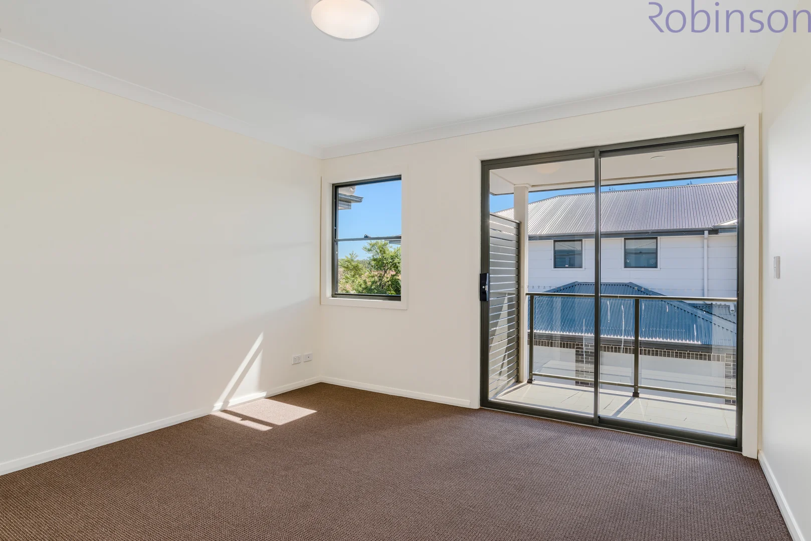 Additional image 5 of 6/141 Lake Road, Elermore Vale NSW 2287