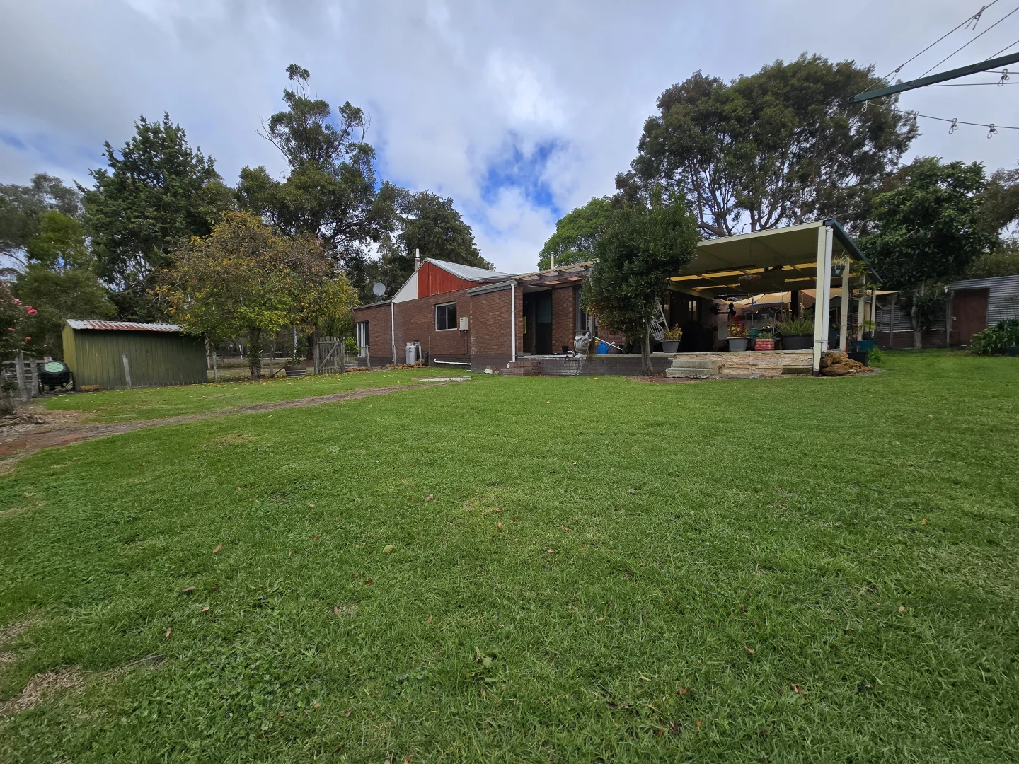 Image 11