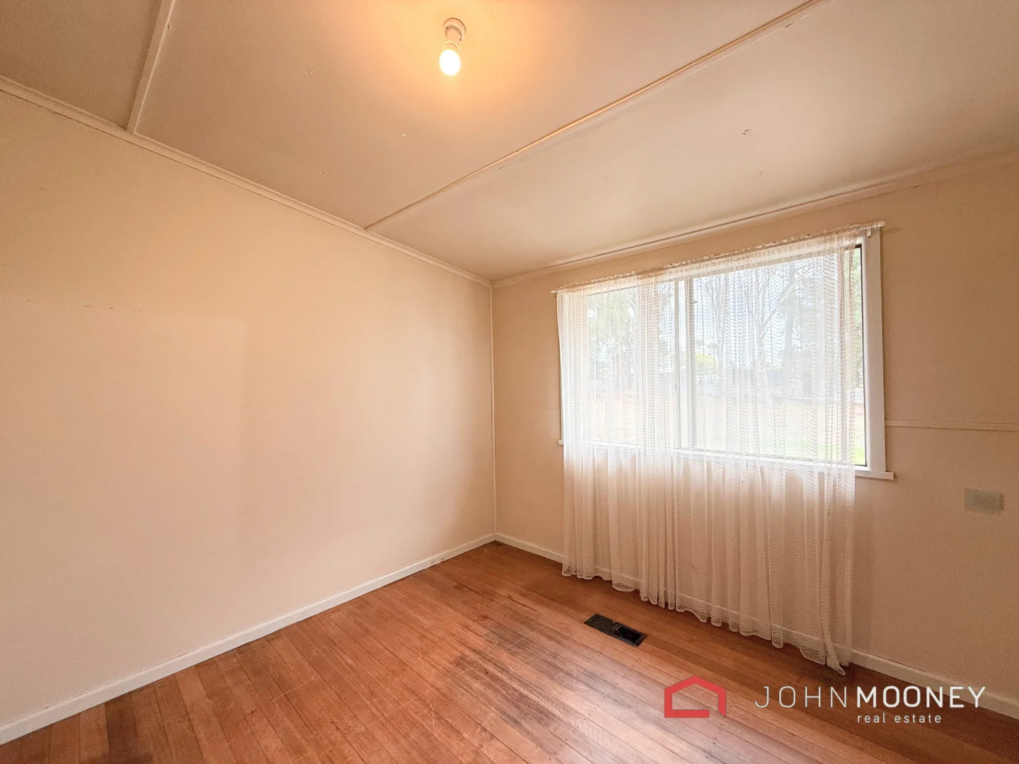 Additional image 7 of 90 Allonby Avenue, Forest Hill NSW 2651