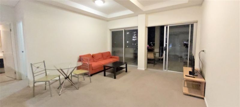 2 bedrooms Apartment / Unit / Flat in  SPRING HILL QLD, 4000