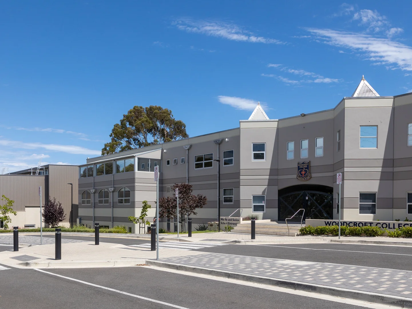 Additional image 23 of 15 Joseph Way, Woodcroft SA 5162