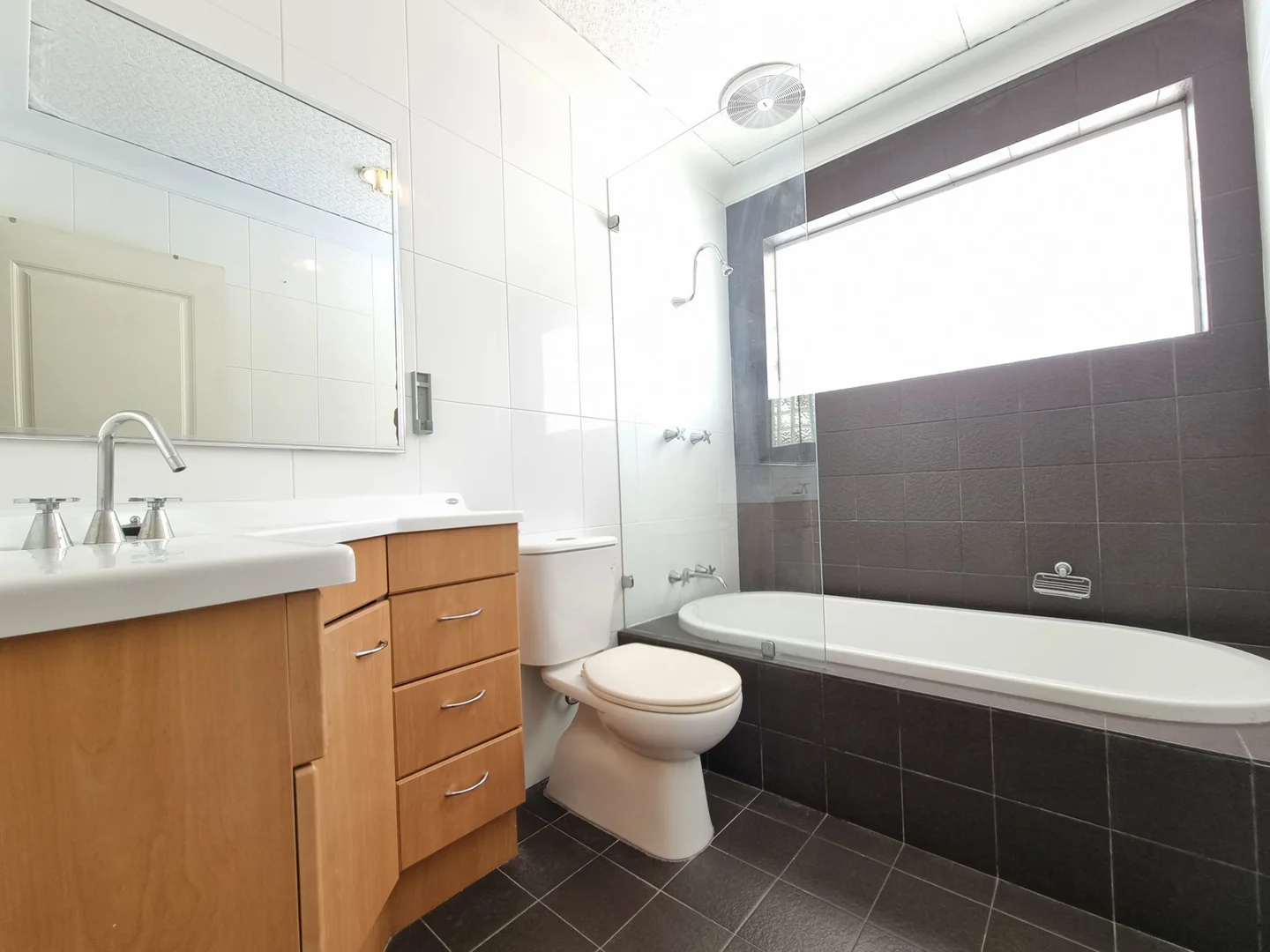 Additional image 8 of 12 Laurel Close, Riverton WA 6148