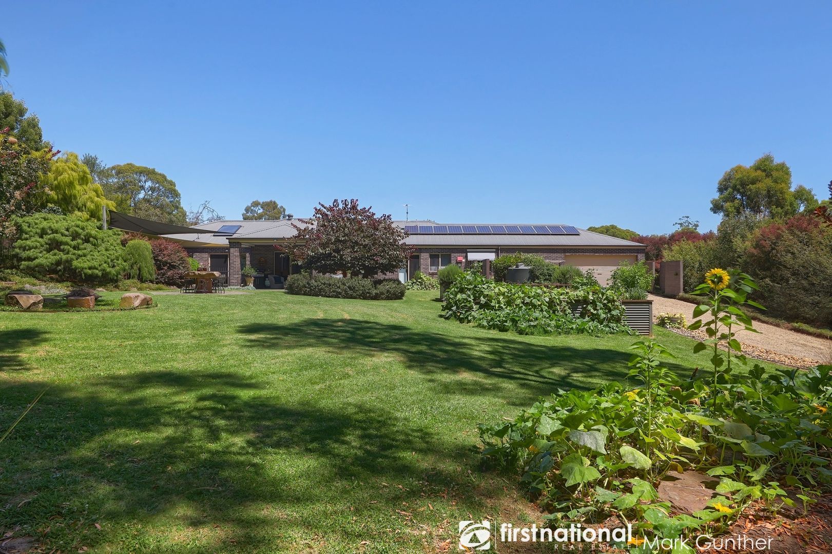 65 Andrea Court, Healesville VIC 3777, Image 2