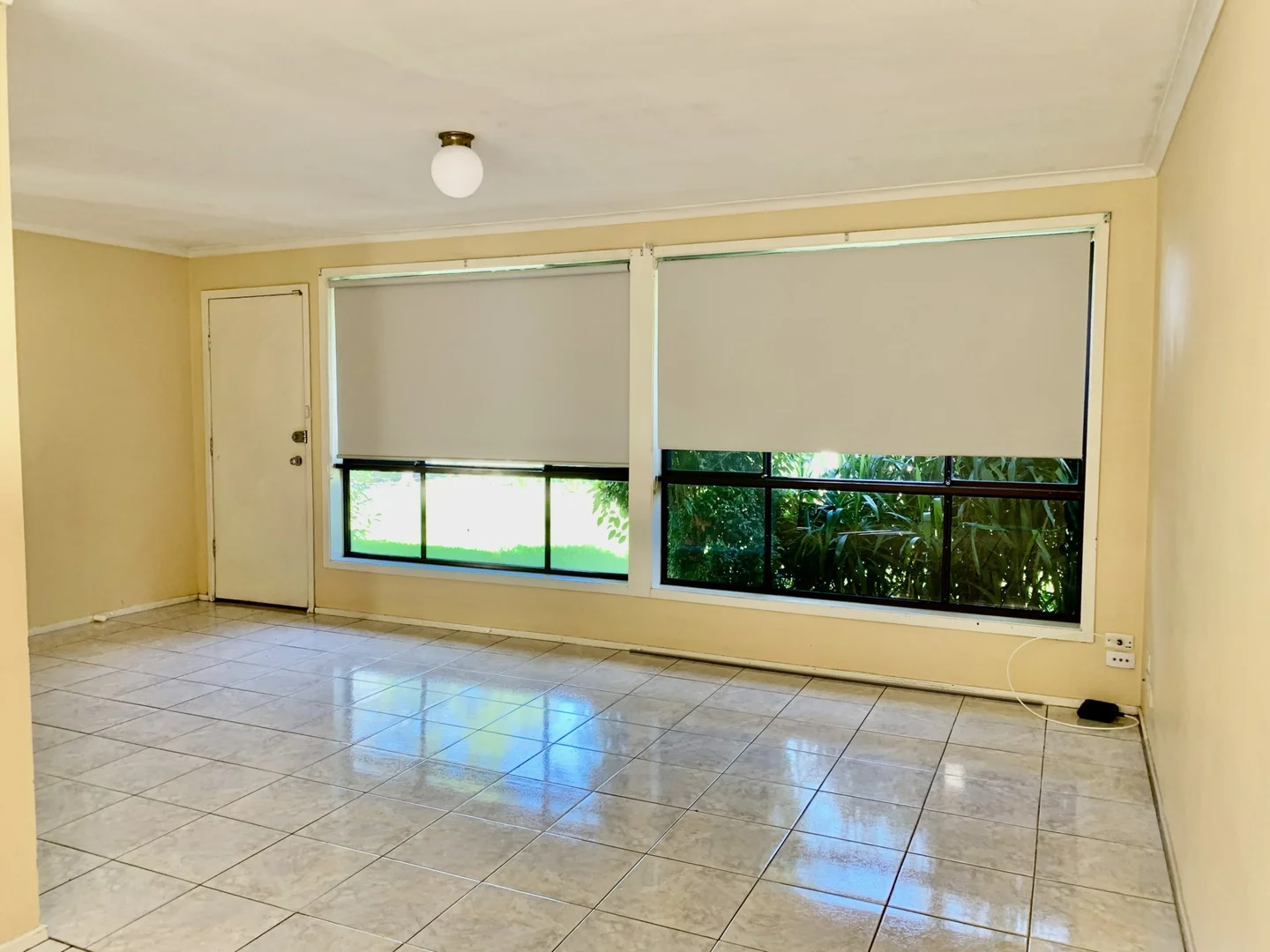 Additional image 3 of 50 Thunderbolt Drive, Raby NSW 2566