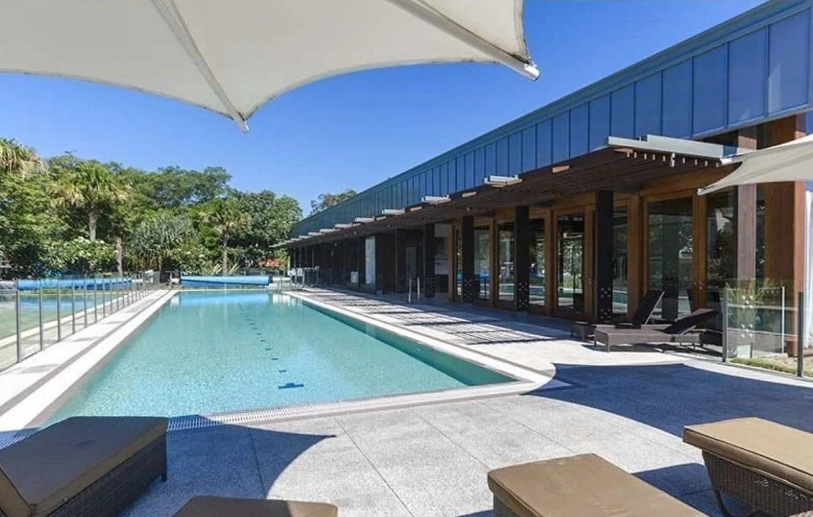 Additional image 25 of 7301/323 Bayview Street, Hollywell QLD 4216