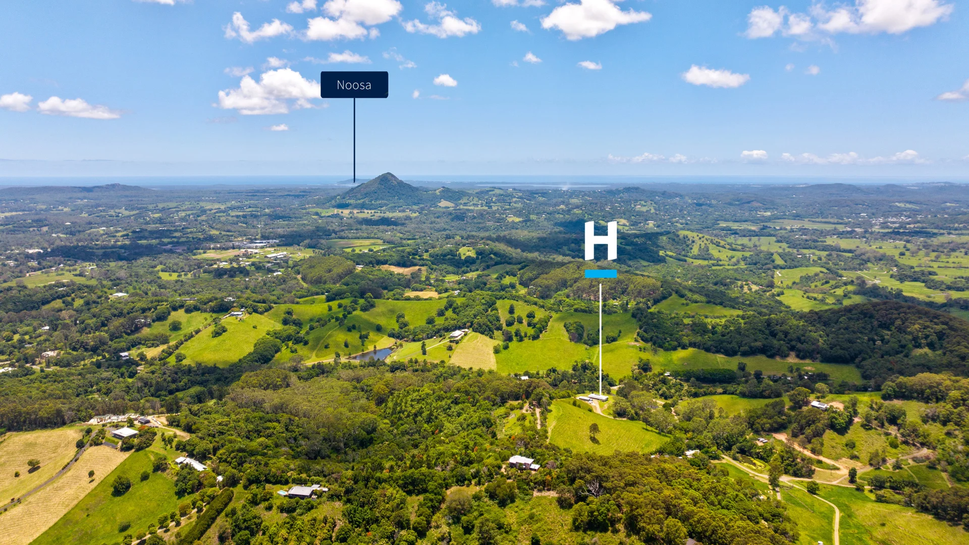 Additional image 29 of 136 Wust Road, Cooroy QLD 4563