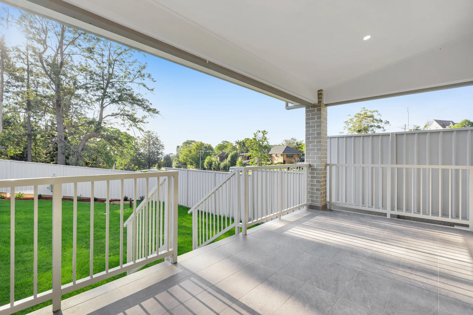Additional image 9 of 7C Ruzac Street, Campbelltown NSW 2560