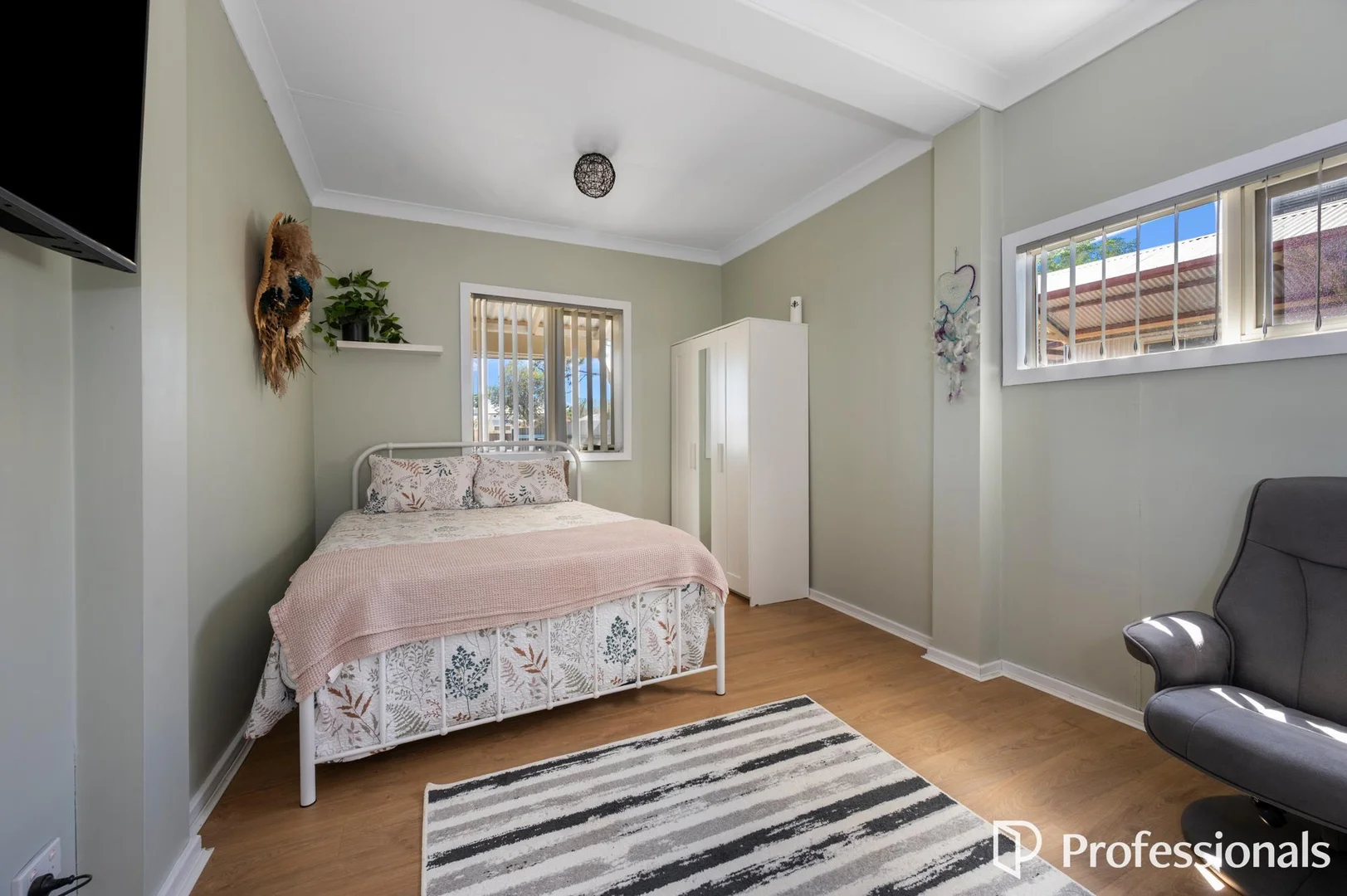Additional image 10 of 117 Varden Street, Piccadilly WA 6430