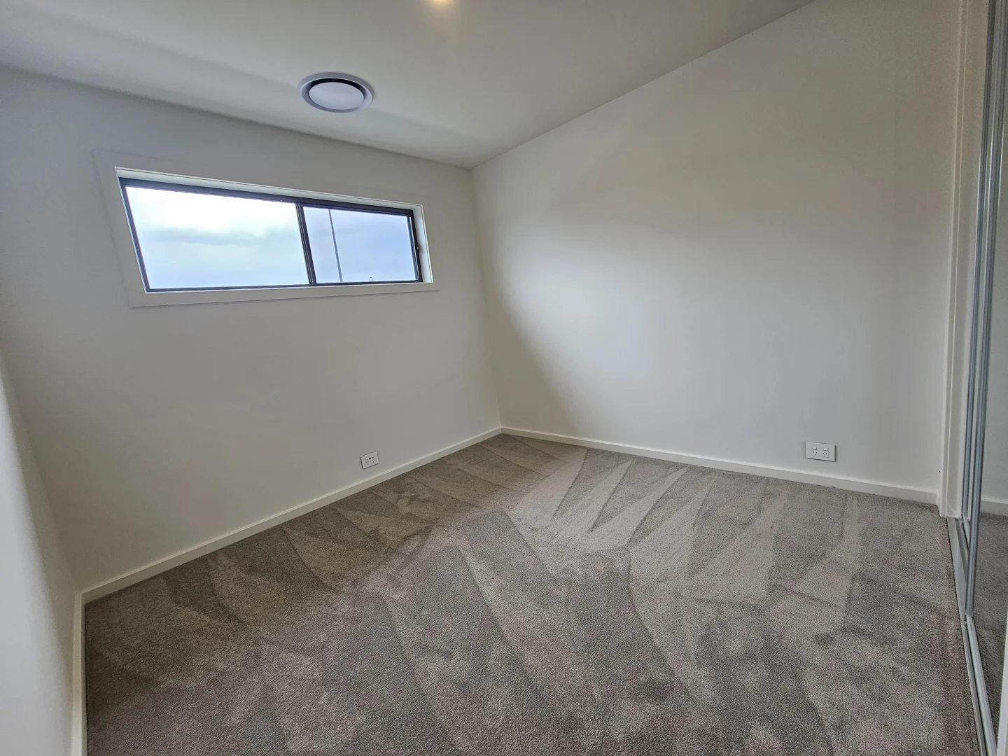 Additional image 12 of 279 Abell Road, Marsden Park NSW 2765