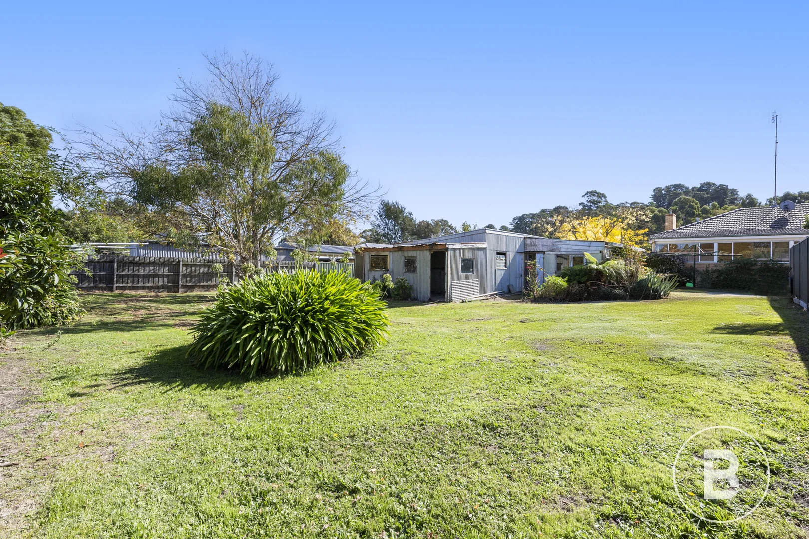 Additional image 13 of 324c Humffray Street North, Brown Hill VIC 3350