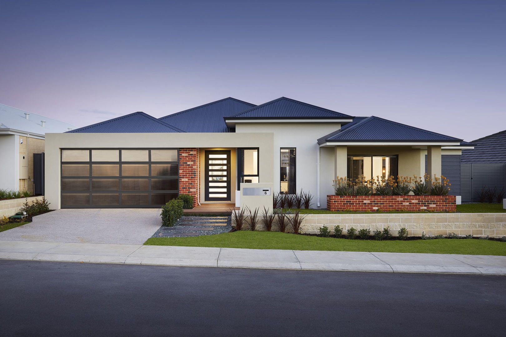 38 Pleasant Grove Circle, Falco Property History & Address Research