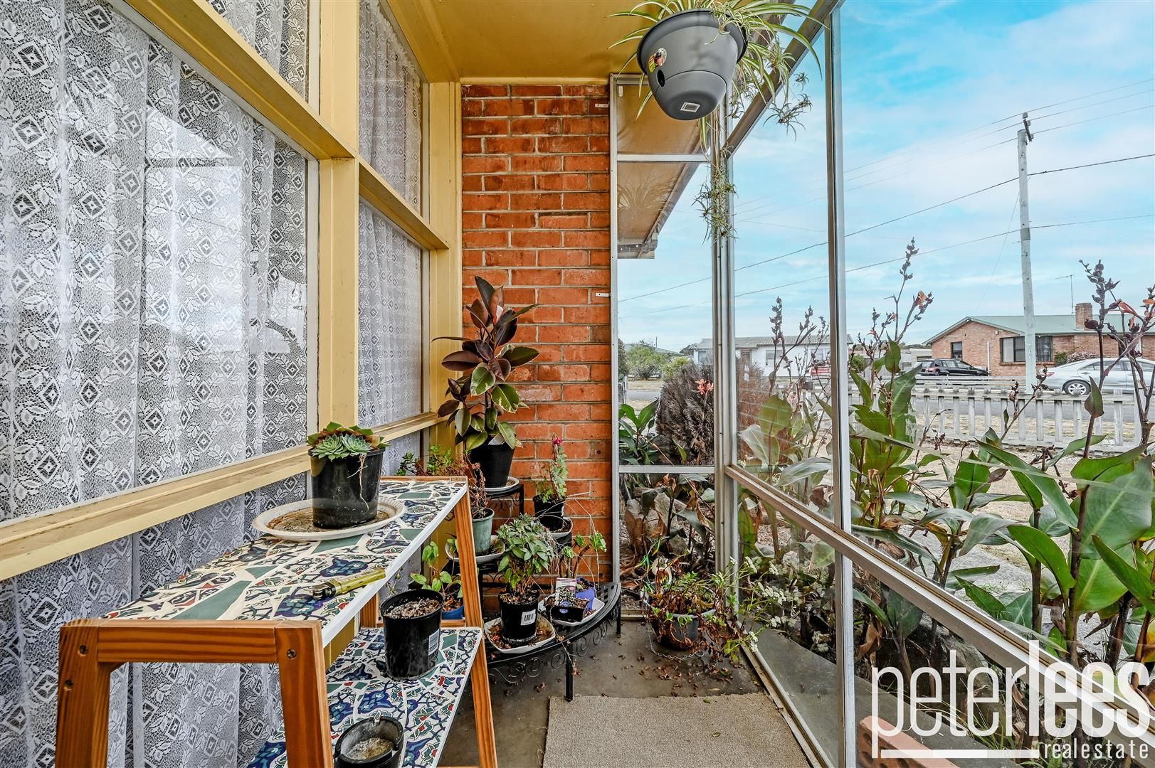 2 Friend Street, George Town TAS 7253, Image 1