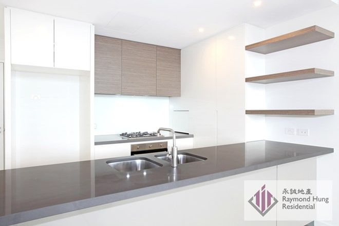 1086 Apartments For Rent In Zetland Nsw 2017 Domain