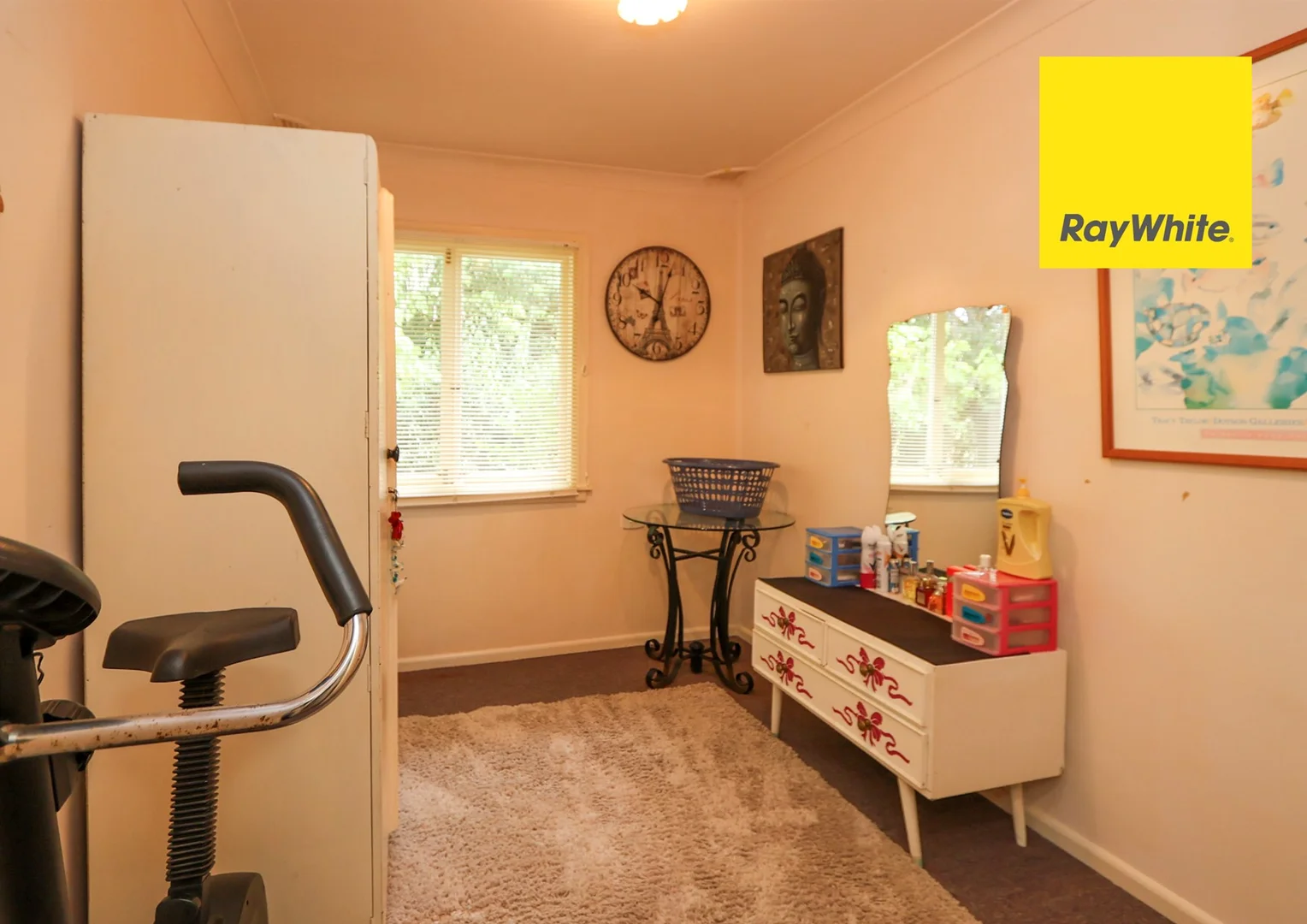 Additional image 9 of 50 Wynne Street, Inverell NSW 2360