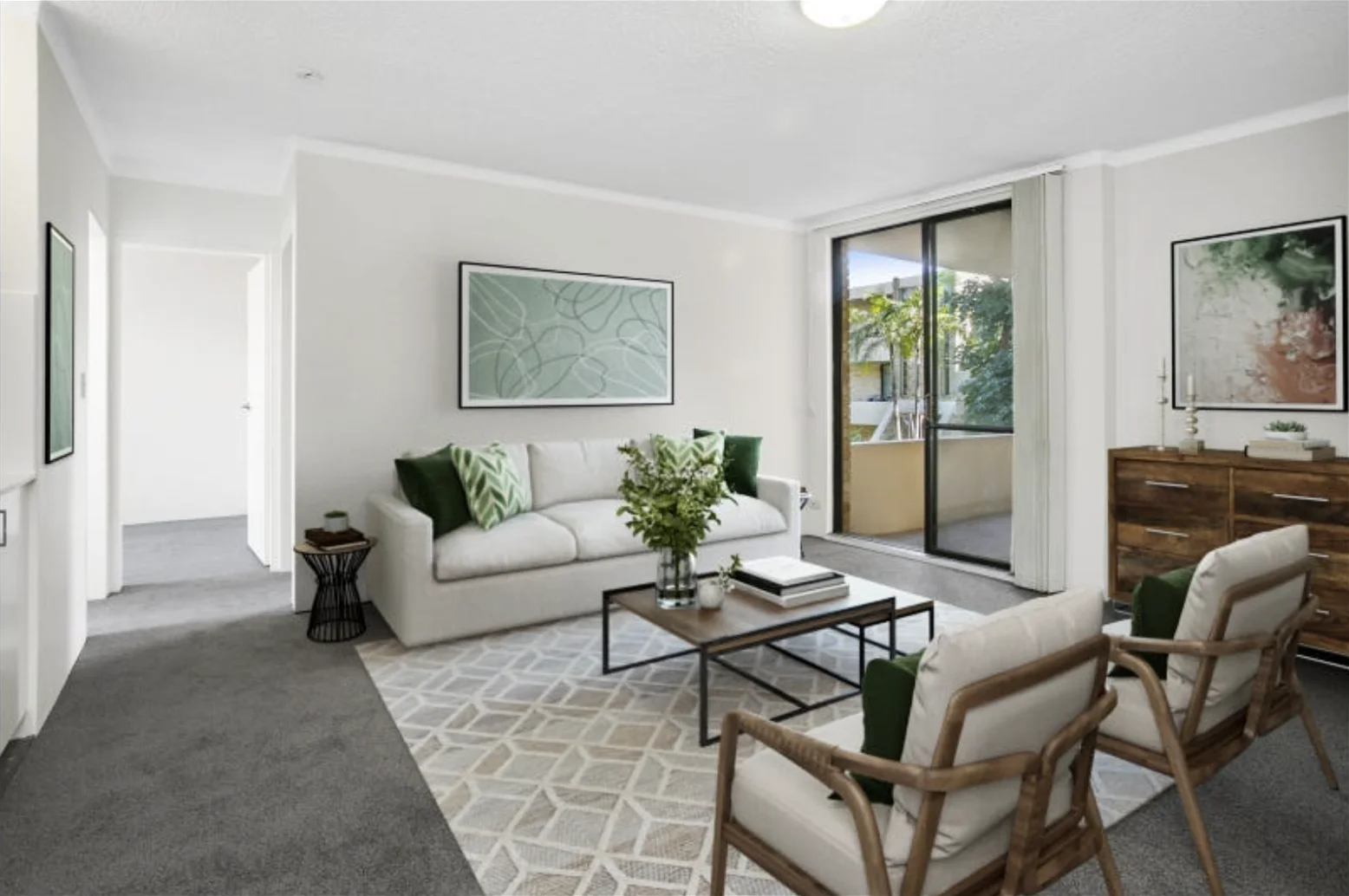 15/66-72 Dee Why Pde, Dee Why NSW 2099