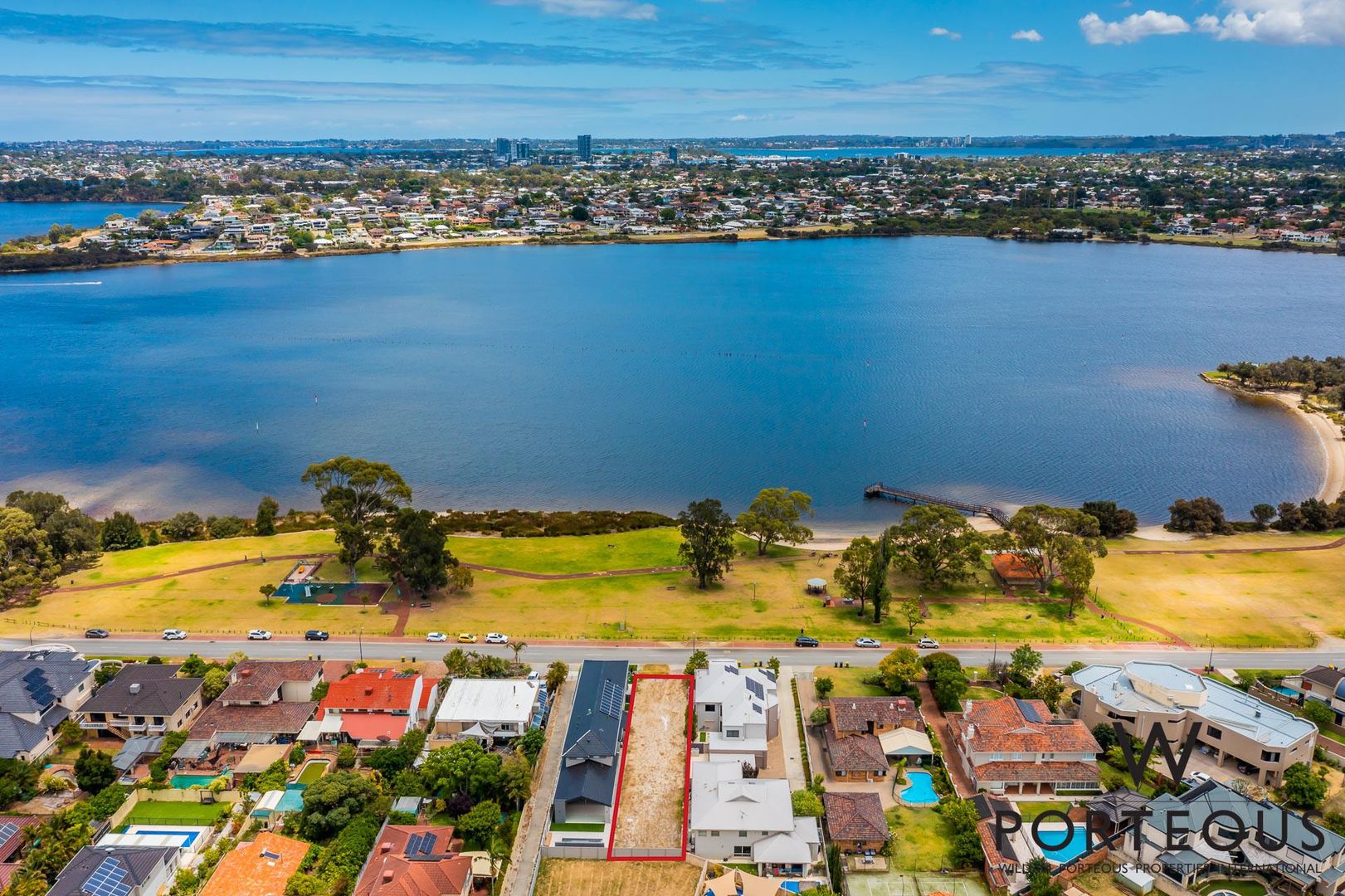 259B Riverton Drive North, Shelley WA 6148, Image 1