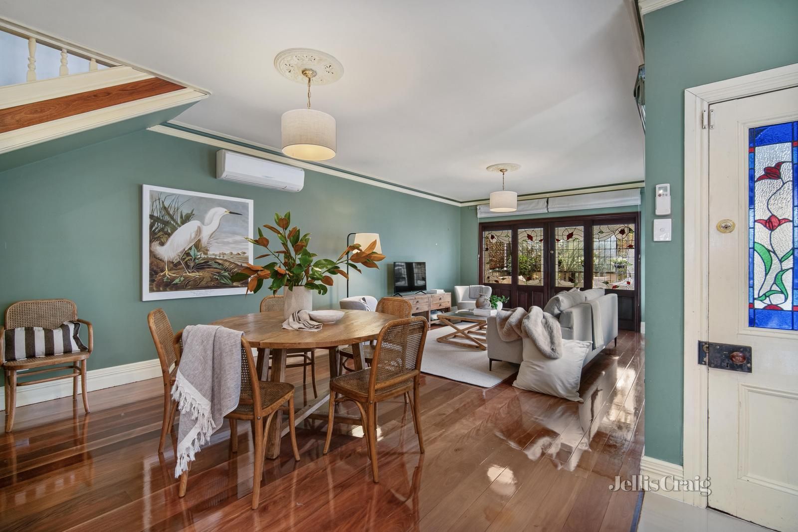 806 Laurie Street, Mount Pleasant VIC 3350, Image 2