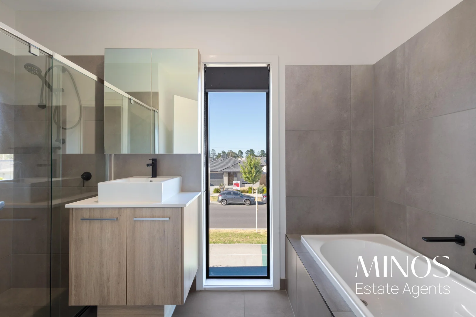 Additional image 9 of 2 Hawkesbury Drive, Donnybrook VIC 3064