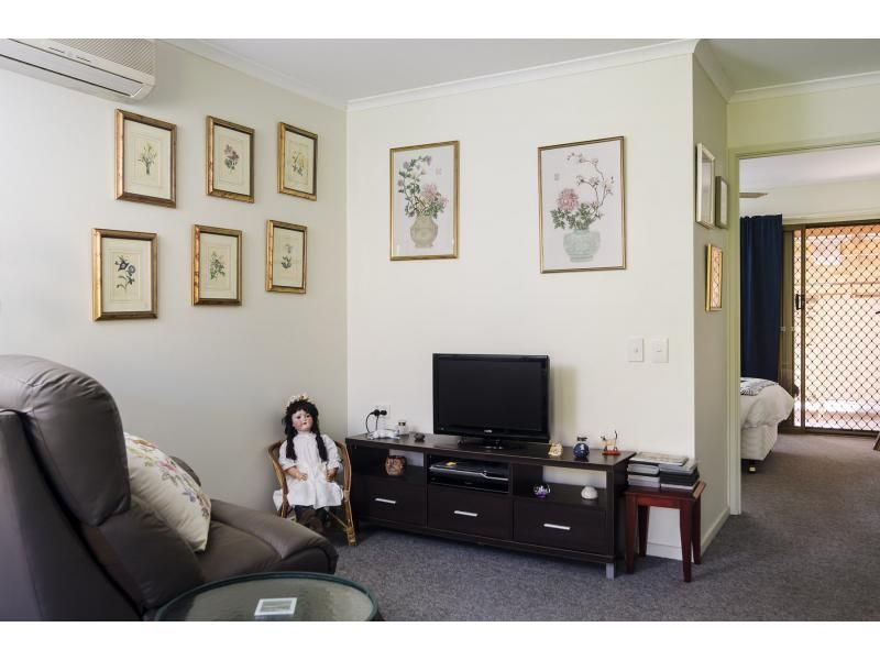 97/139 Moorindil Street, Tewantin QLD 4565, Image 2