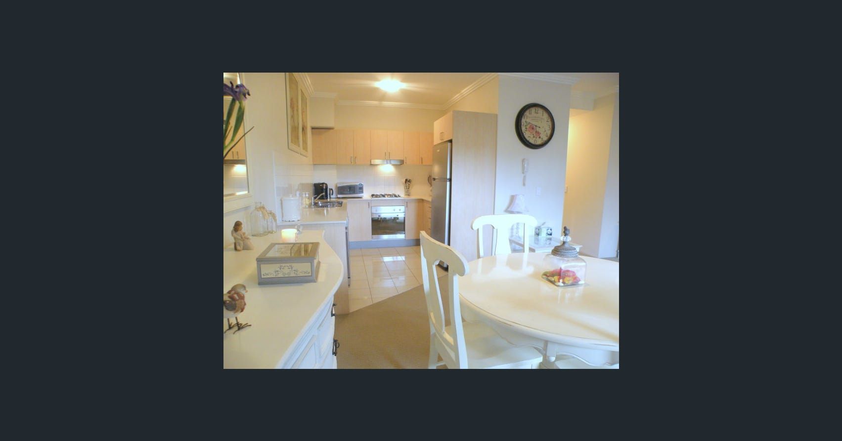 2 bedrooms Apartment / Unit / Flat in 2 2-6 Regentville Road JAMISONTOWN NSW, 2750