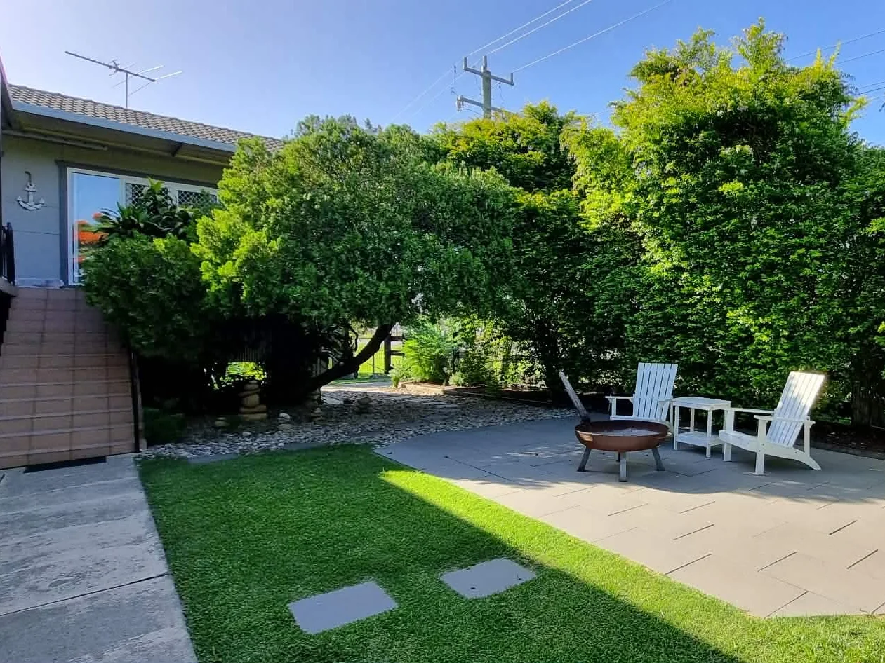 Additional image 2 of 2 Davey Avenue, Grafton NSW 2460