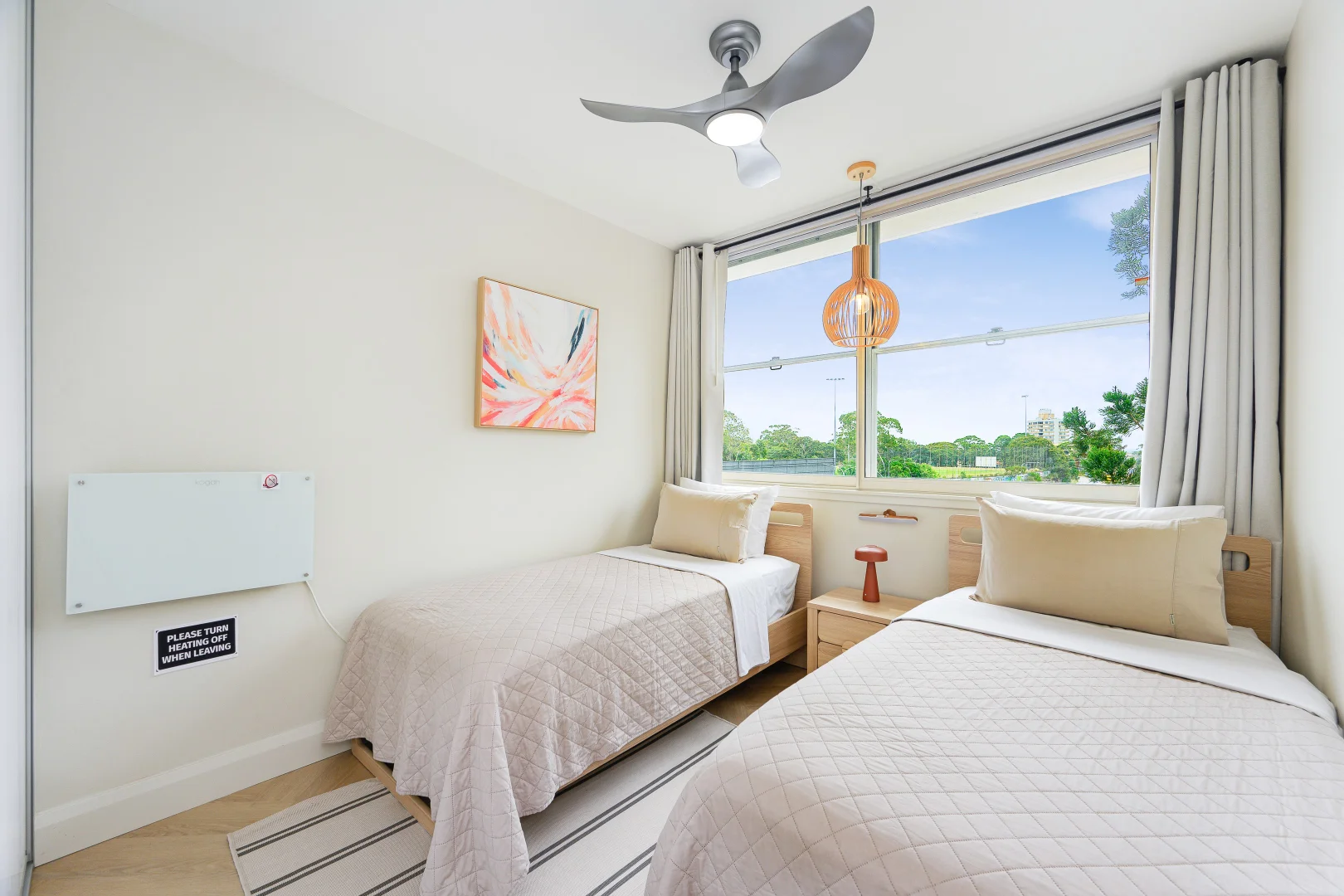 Additional image 12 of 59/441 Alfred Street North, Neutral Bay NSW 2089