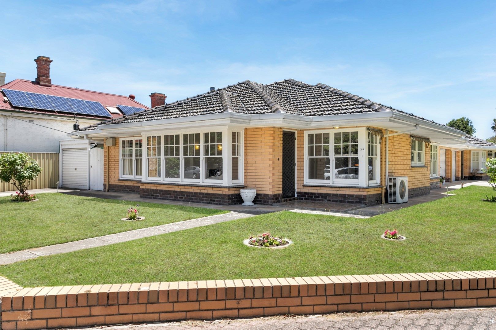 1/35 Augusta Street, Glenelg SA 5045 Apartment For Rent Domain