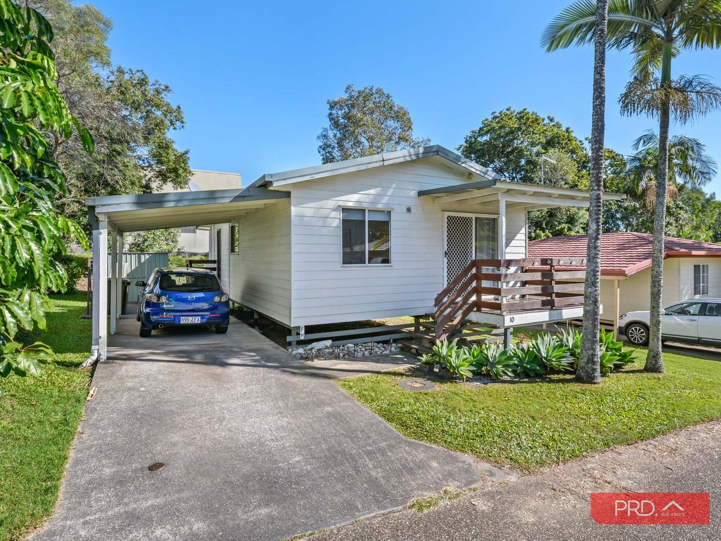 10 Woodlands Drive, Stapylton QLD 4207, Image 0