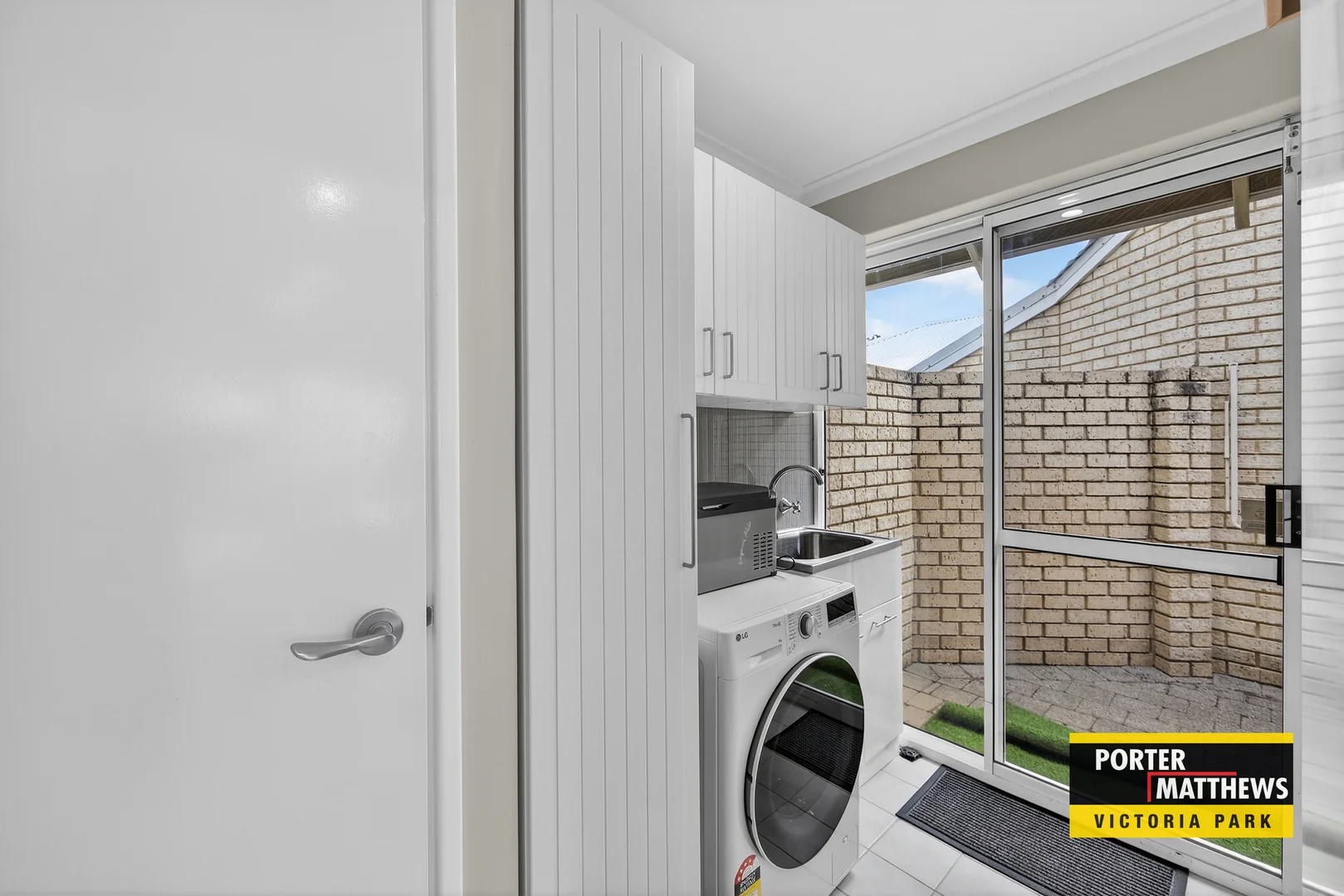 Additional image 20 of 1/8 Clarence Street, South Perth WA 6151