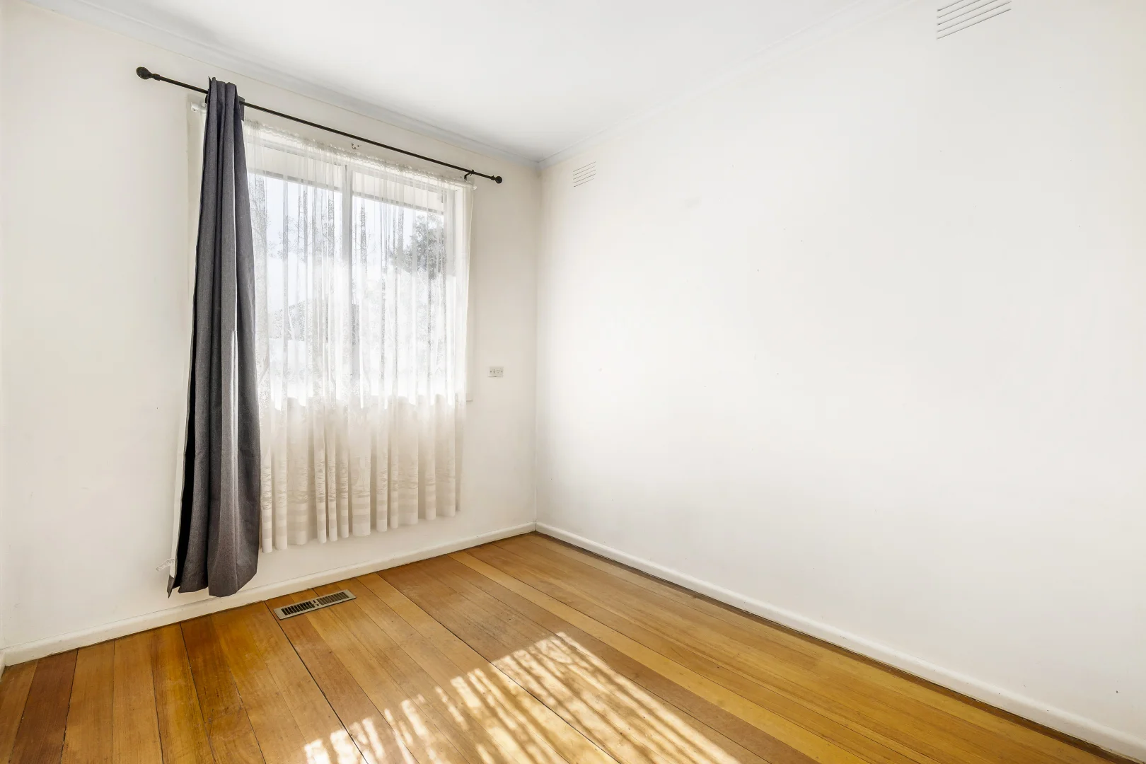 Additional image 10 of 43A Hunt Crescent, Ascot Vale VIC 3032