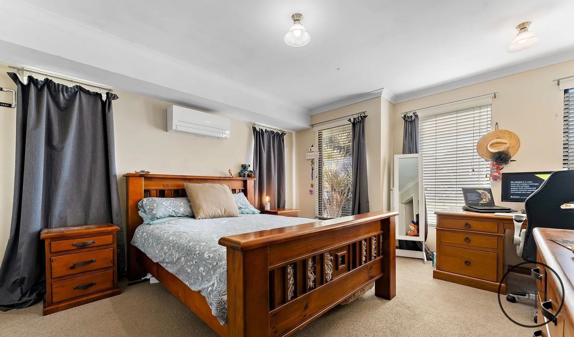 Additional image 3 of 42 Glenelg Way, Meadow Springs WA 6210