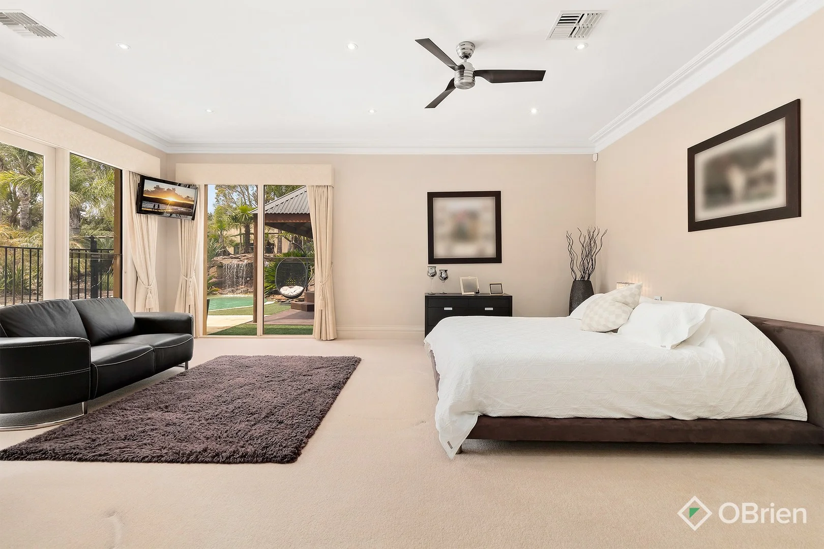 Primary image of 2 Sylvandale Court, Yarrambat VIC 3091