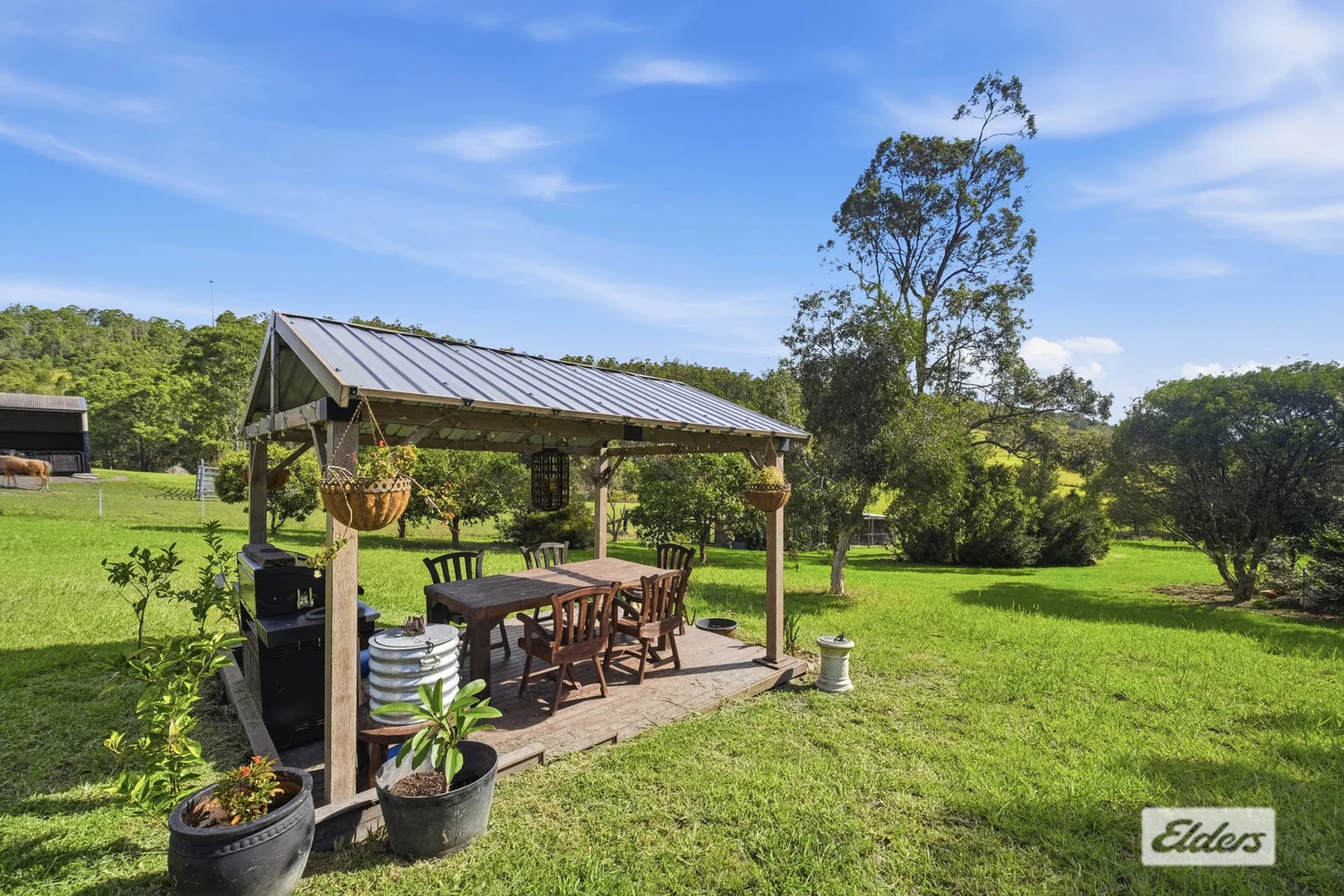 Additional image 17 of 57 Sunshine Road, Hillville NSW 2430