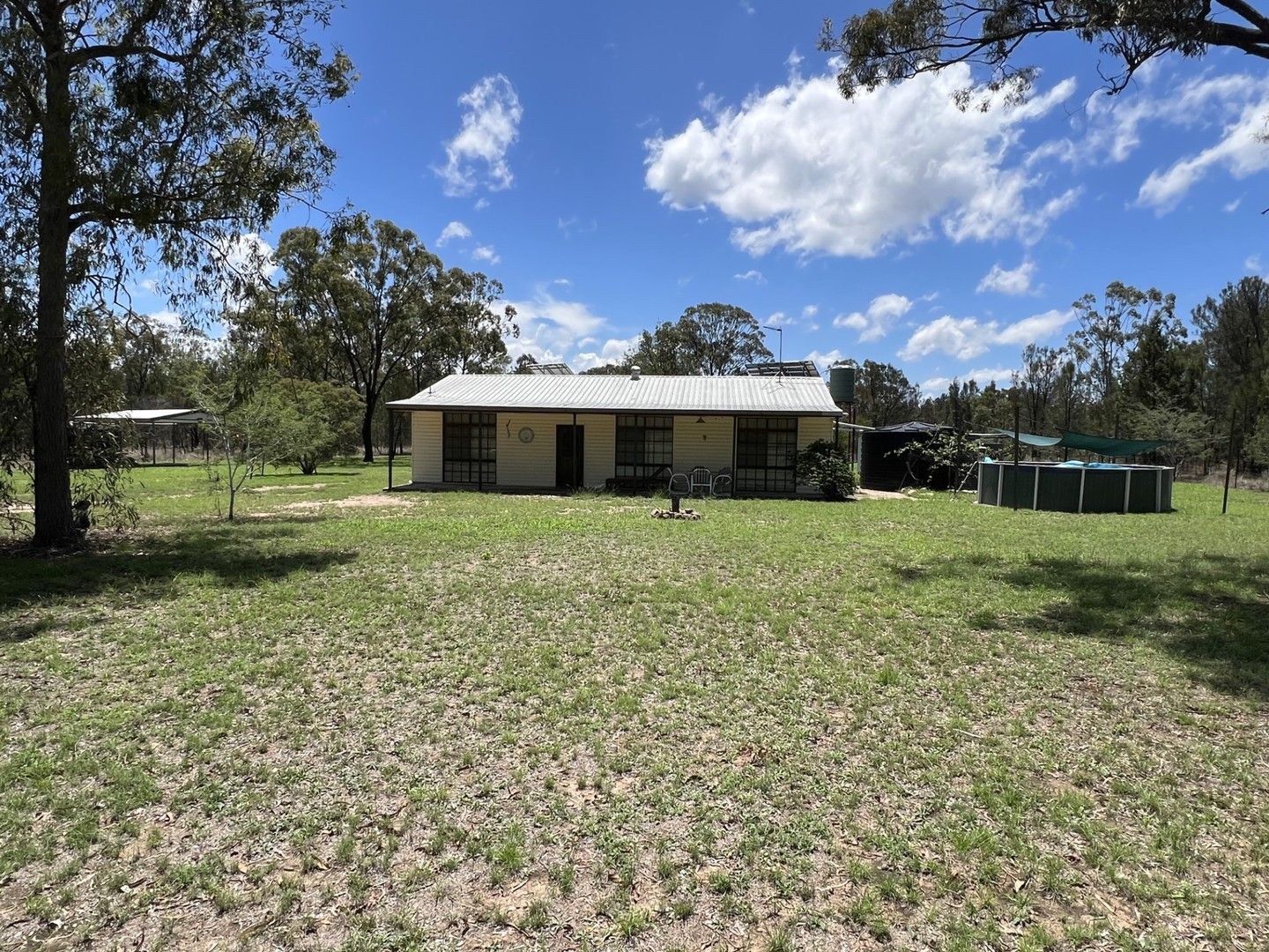 316 McKee Drive, Tara QLD 4421 House for Sale 270,000 Domain