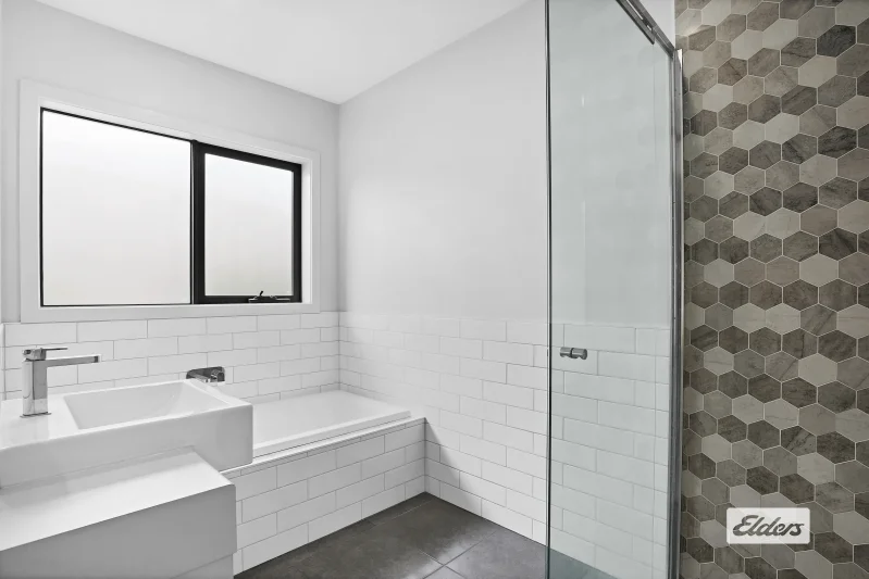 Additional image 8 of 5 Timberside Avenue, Warragul VIC 3820