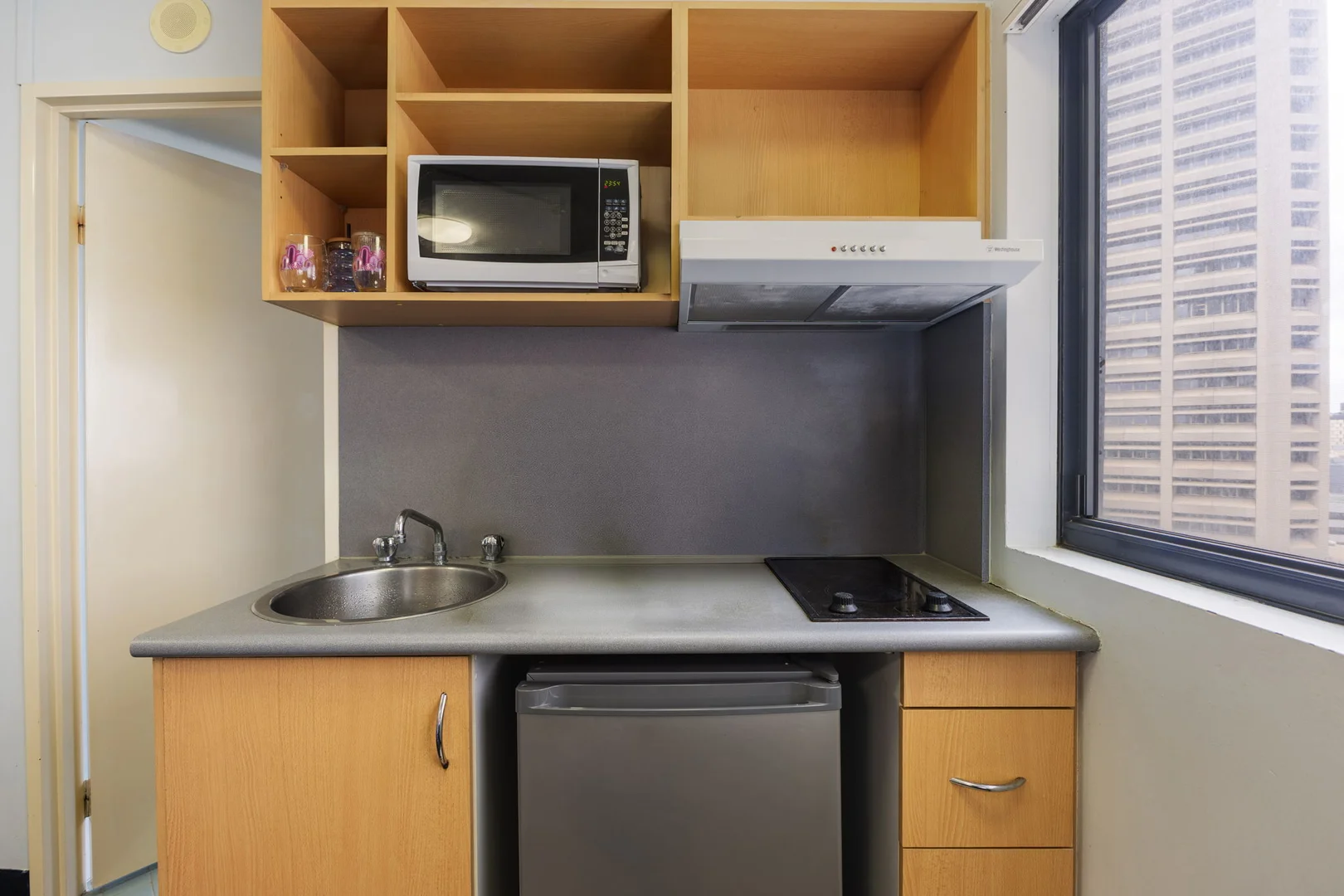 Additional image 4 of 1313/108 Margaret Street, Brisbane City QLD 4000