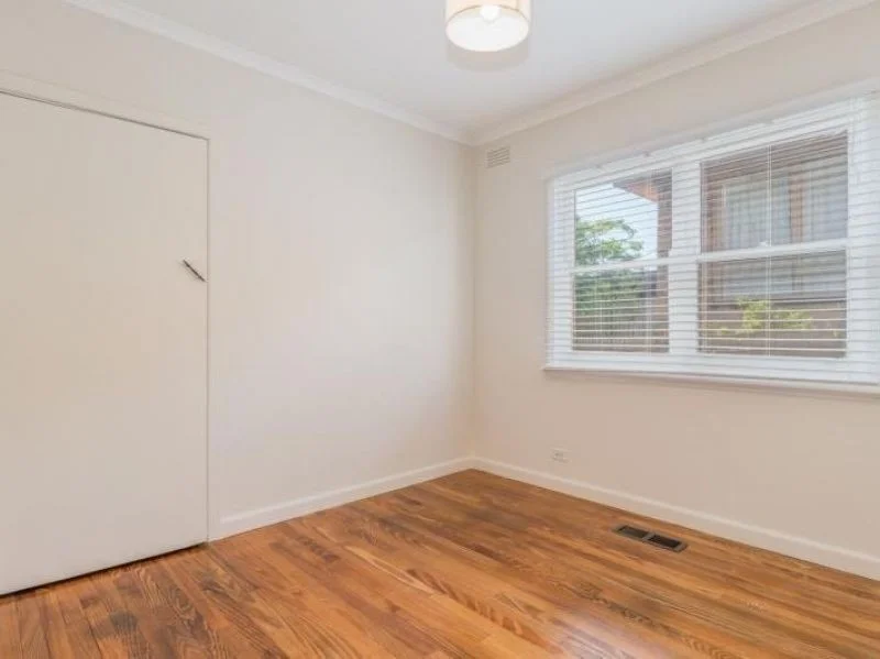 Additional image 4 of 13 McCulloch Street, Nunawading VIC 3131