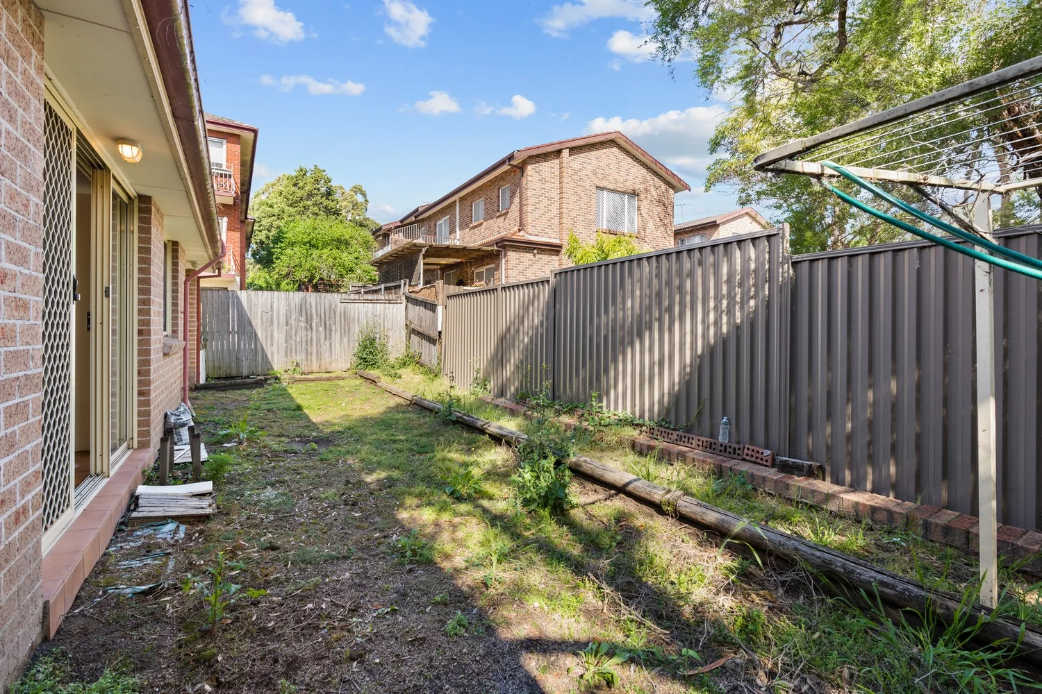 Additional image 8 of 4A Long Street, Strathfield NSW 2135