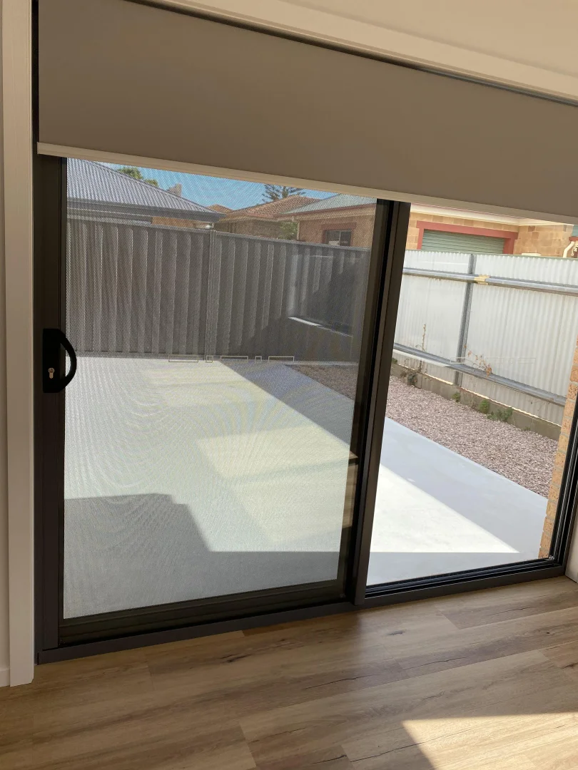 Additional image 9 of 2/111A Gunn St, Devonport TAS 7310