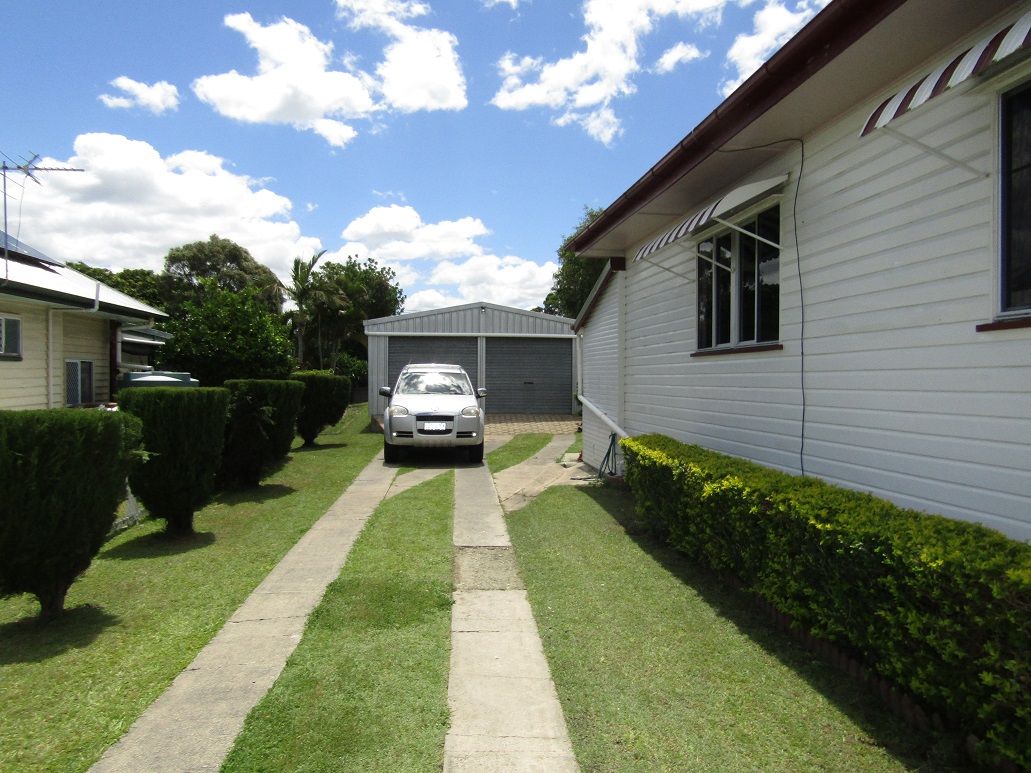 24 Boundary Street, Beaudesert QLD 4285, Image 1