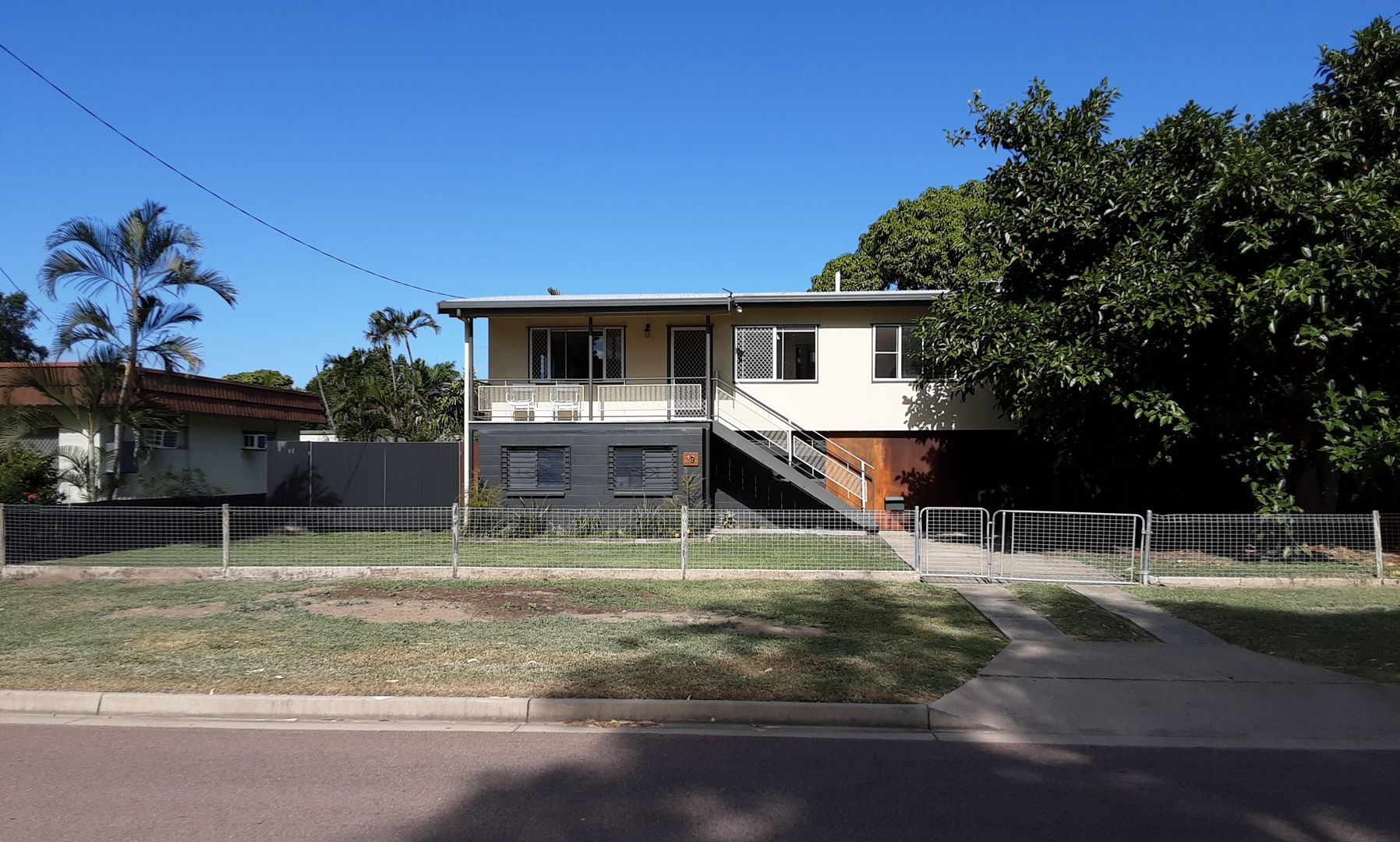 19 Ridley Road, Kirwan QLD 4817 Domain