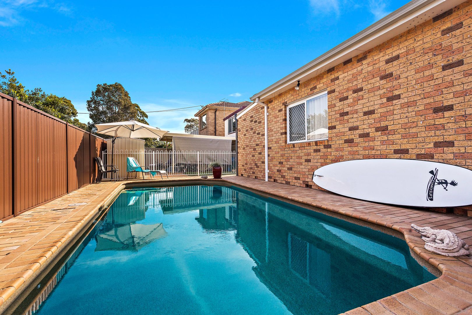 7 Yathong Road, Caringbah NSW 2229, Image 1