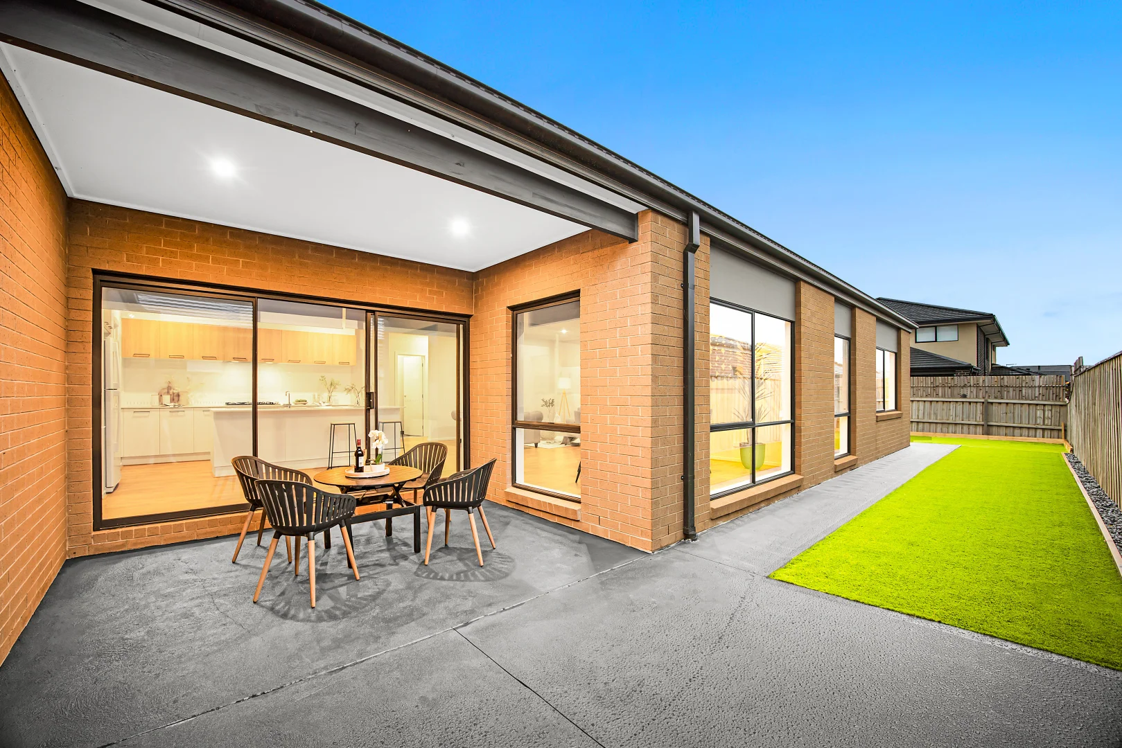 Additional image 22 of 22 Tapioca Street, Manor Lakes VIC 3024