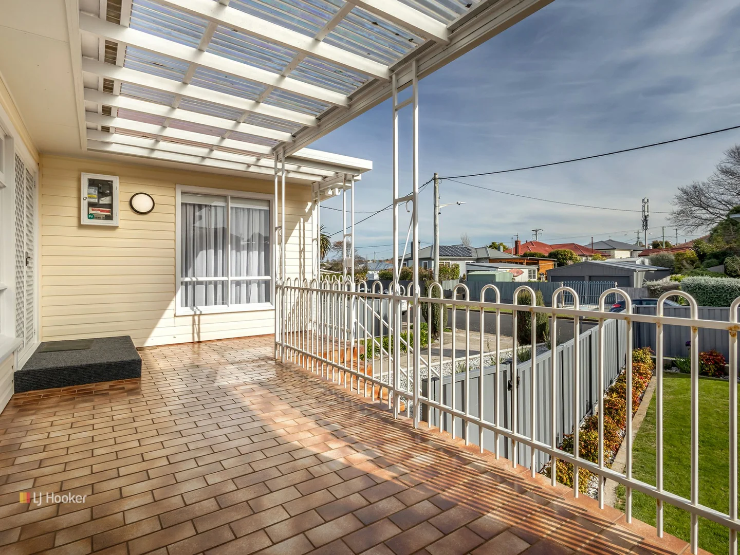 Additional image 8 of 11 Murfet Crescent, Devonport TAS 7310