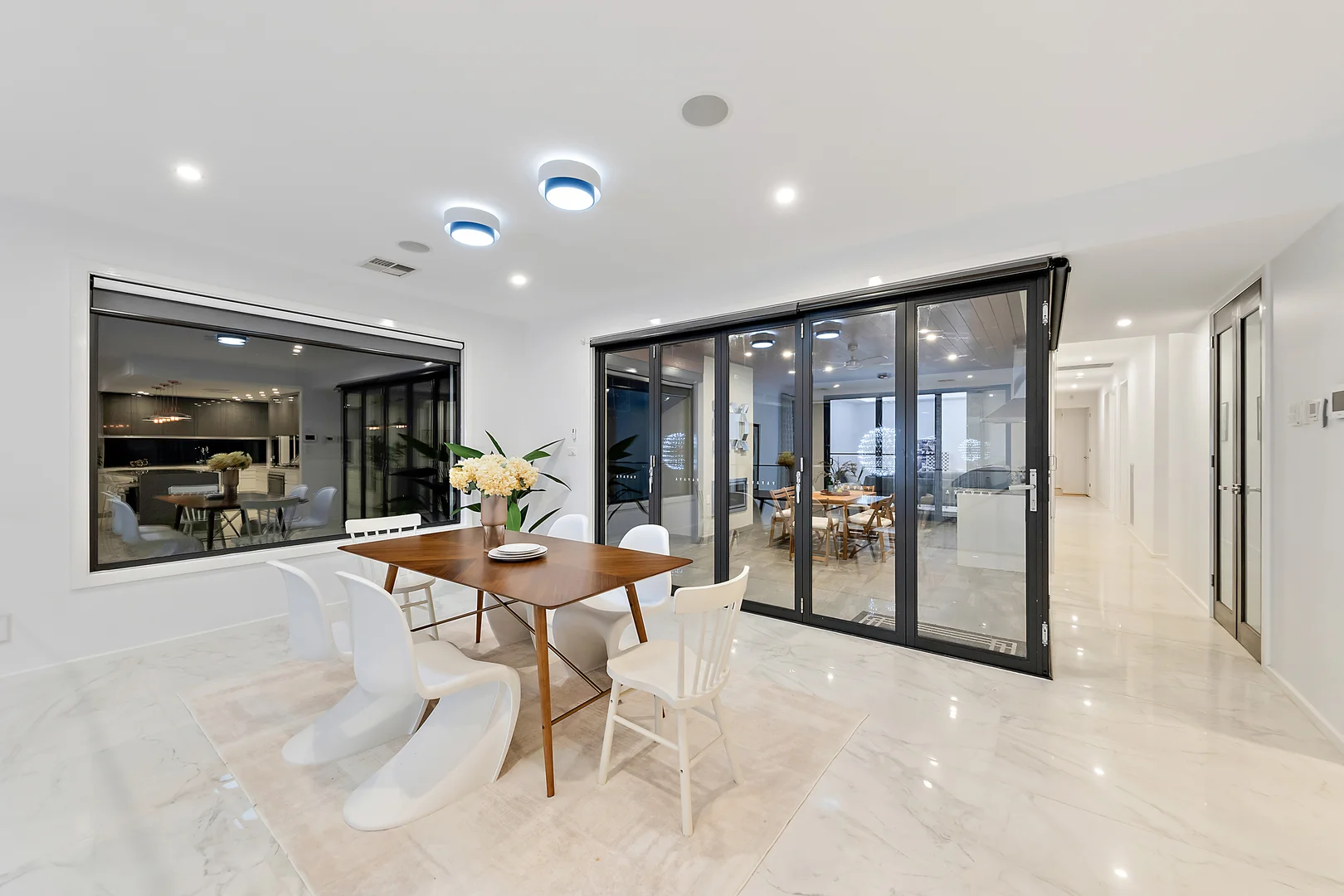 Additional image 18 of 30 Sellbach Street, Weston ACT 2611