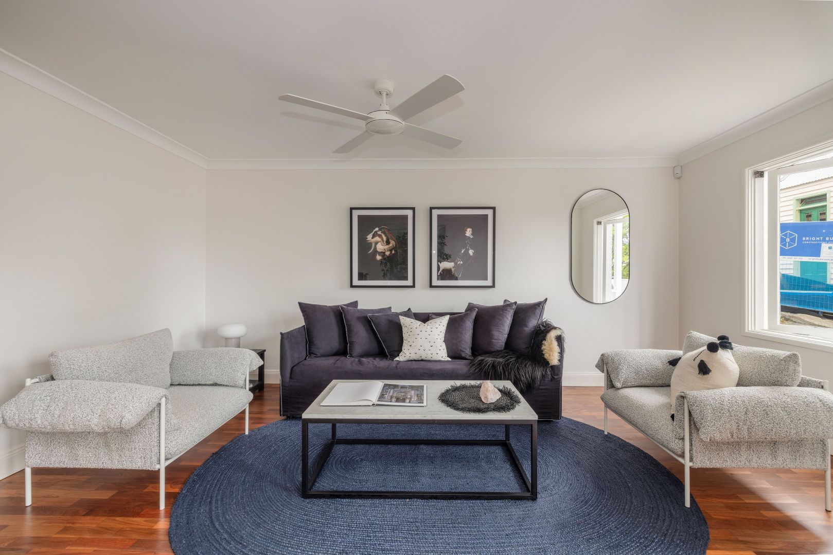 2c Forsyth Lane, Glebe NSW 2037, Image 2