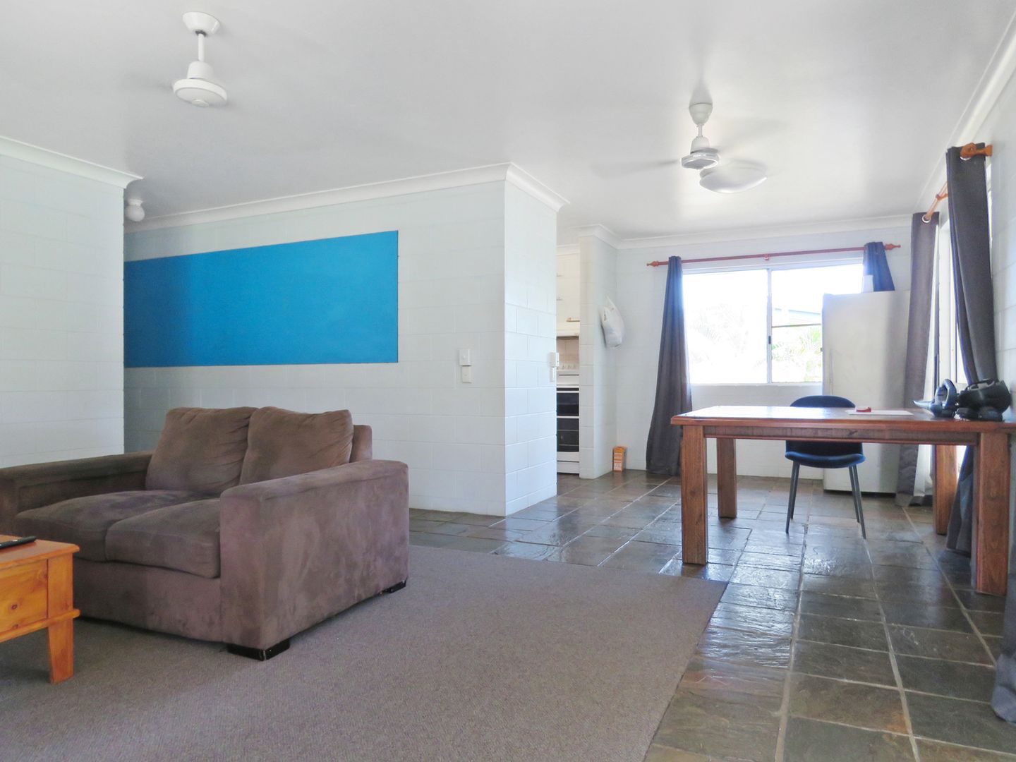 81 Poole Street, Bowen QLD 4805 Domain