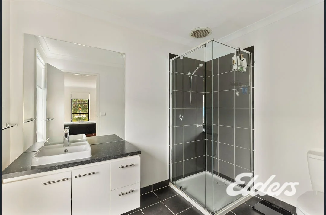 Additional image 9 of 28 Doongara Street, Yarrawonga VIC 3730