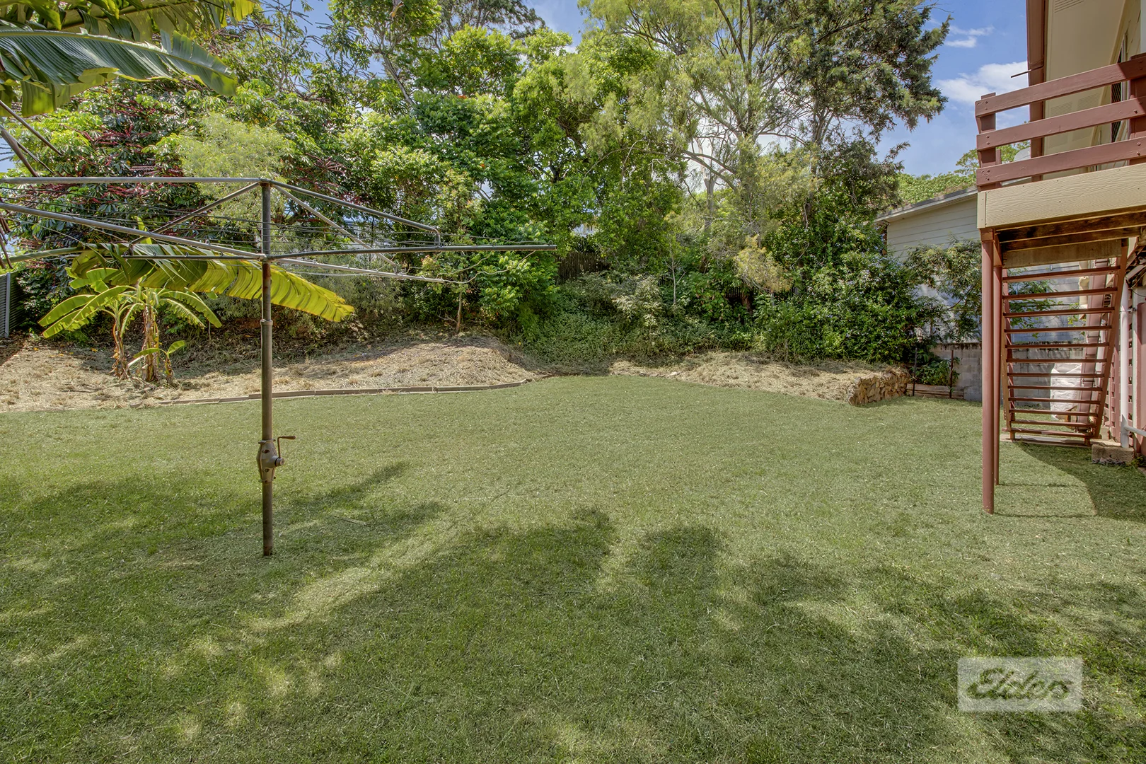 Additional image 12 of 8 Tigalee Court, Kin Kora QLD 4680